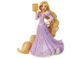 Figurine: Rapunzel -  Deluxe
