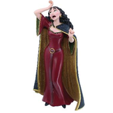 Figurine: Mother Gother