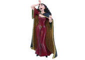 Figurine: Mother Gothel