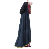 Figurine: Mother Gother