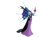 Figurine: Yzma
