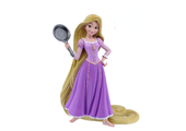 Figurine: Rapunzel