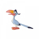 Mini Figurine: Zazu