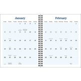 Kalender 2025: Disney Dreams - Thomas Kinkade