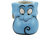 Plantenpot: Genie