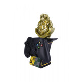 Cable Guy: Harry Potter & Hogwarts - Telefoon en controllerstandaard