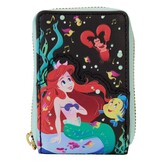 Cardhouder: Ariel - Life is the bubbles - 35th Anniversary