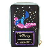 Cardhouder: Ariel - Life is the bubbles - 35th Anniversary