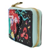 Cardhouder: Ariel - Life is the bubbles - 35th Anniversary