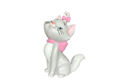 Figurine: Marie (Garden)