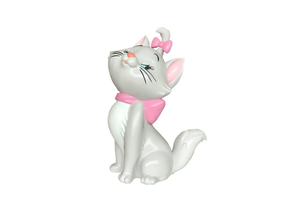 Figurine: Marie (Garden)