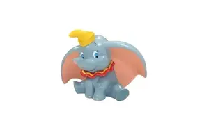 Figurine: Dumbo - Small (Garden)