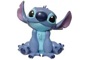 Figurine: Stitch - Small (Garden)