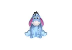 Figurine: Eeyore - Small (Garden)