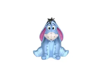 Figurine: Eeyore - Small (Garden)