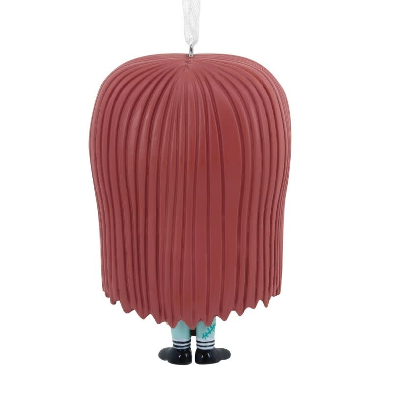 Ornament: Sally - Funko Pop