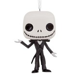Ornament: Jack - Funko Pop