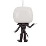 Ornament: Jack - Funko Pop