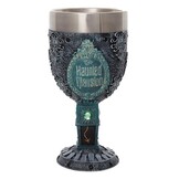 Beker: Haunted Mansion - Decorative Goblet