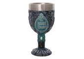 Beker: Haunted Mansion - Decorative Goblet