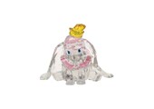 Figurine: Dumbo (Facet)