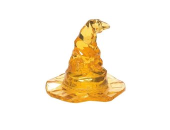 Figurine: Harry Potter - Sorting Hat (Facet)
