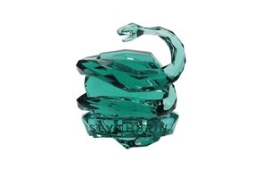Figurine: Slytherin (Facet)
