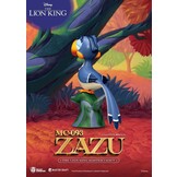 Master Craft Statue: Zazu -  The Lion King