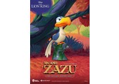 Master Craft Statue: Zazu -  The Lion King