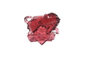 Figurine: Gryffindor (Facet)