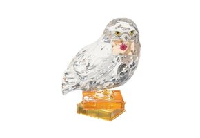 Figurine: Hedwig (Facet)