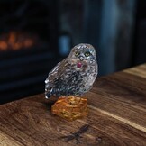 Figurine: Hedwig (Facet)