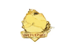 Figurine: Hufflepuff (Facet)