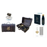 Geschenkset: Harry Potter - Trouble Finds Me