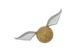 Magneet: Golden Snitch - Relief