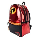 Backpack: The Incredibles - 20th Anniversary Light Up