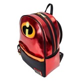 Backpack: The Incredibles - 20th Anniversary Light Up