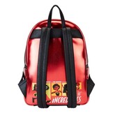 Backpack: The Incredibles - 20th Anniversary Light Up