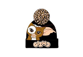 Muts: Gizmo - Pom-Pom