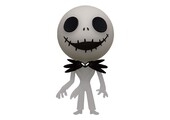 Magneet: Jack Skellington