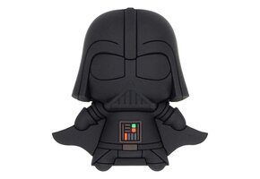 Magneet: Darth Vader