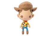 Magneet: Woody