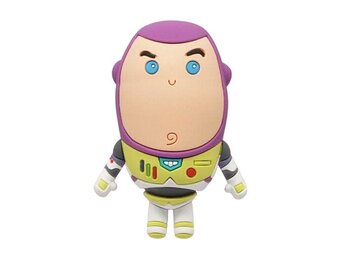 Magneet: Buzz Lightyear