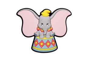 Magneet: Dumbo