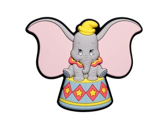 Magneet: Dumbo