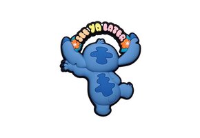 Magneet: Stitch - See Ya Later