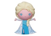 Magneet: Elsa - Frozen