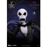 Figurine: Jack Skellington - Dynamic Action Heroes Figure