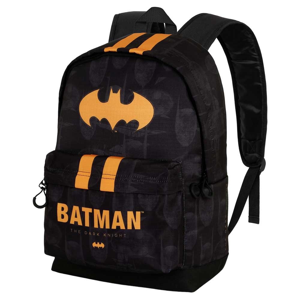 Batman rugzak sale