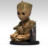Spaarpot: Groot -   Guardians of the Galaxy